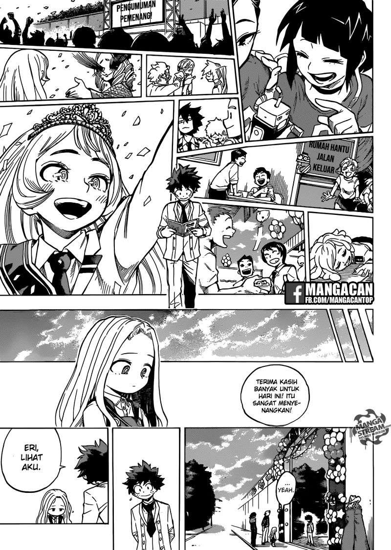 Chapter 183 - halaman 15