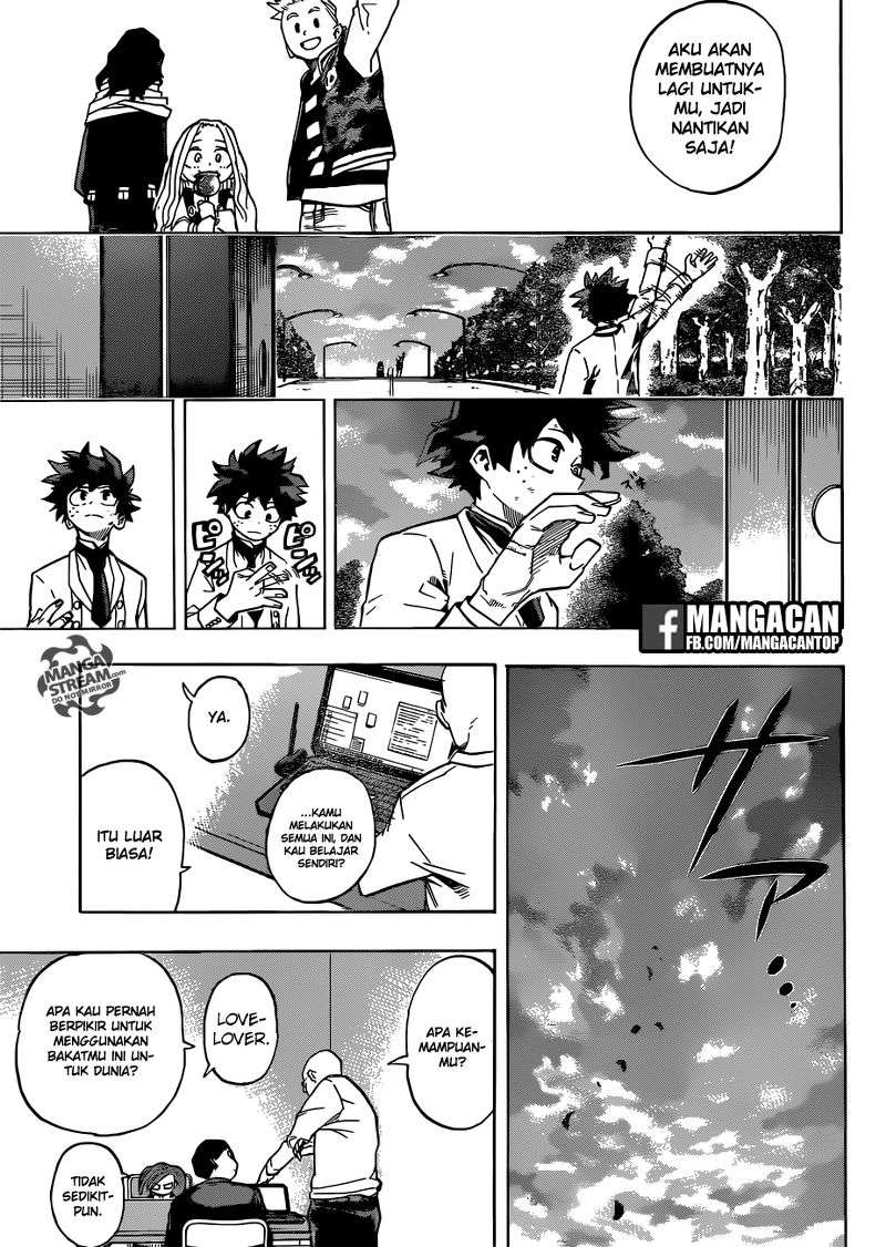 Chapter 183 - halaman 17