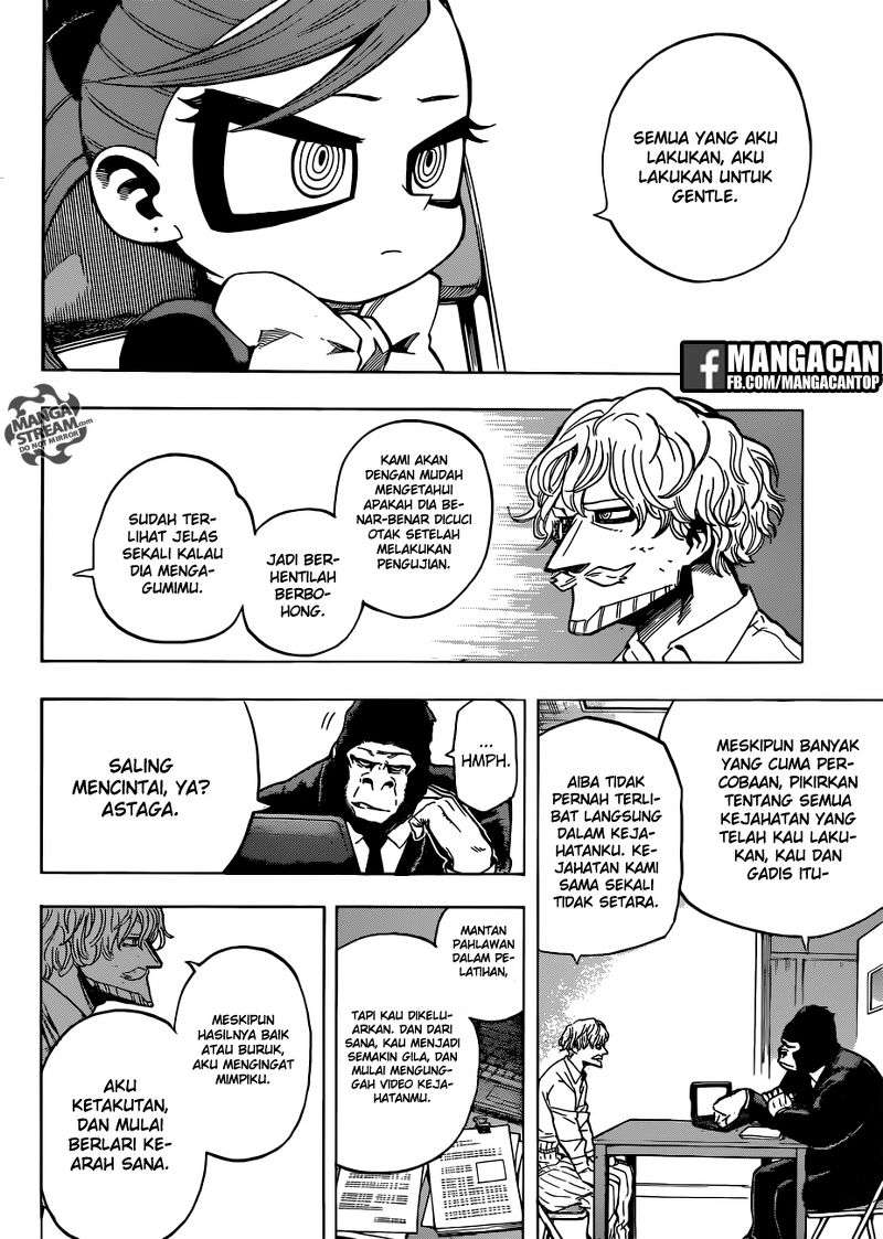 Chapter 183 - halaman 18