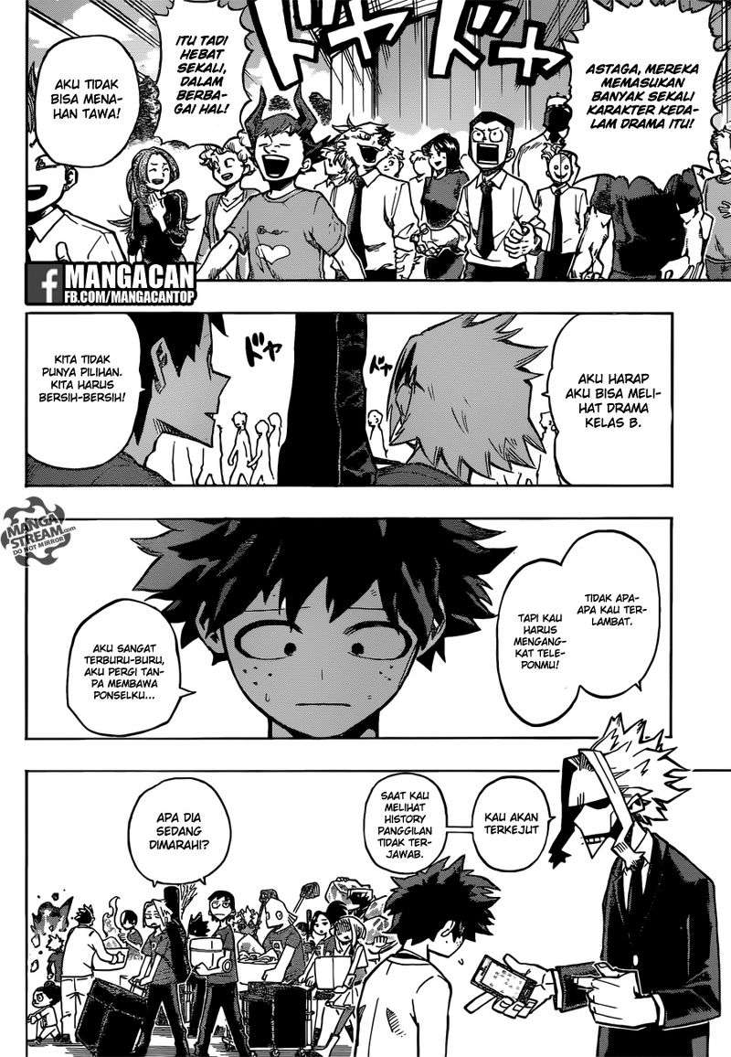 Chapter 183 - halaman 4