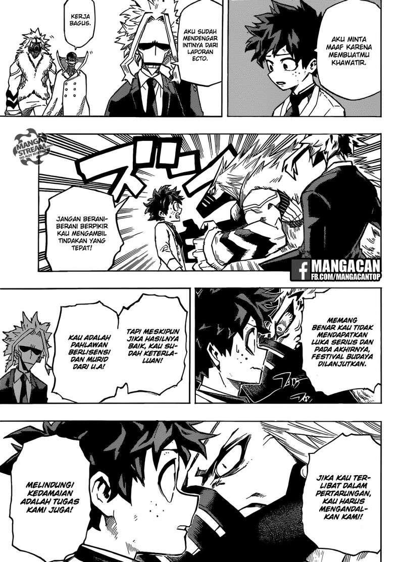 Chapter 183 - halaman 5