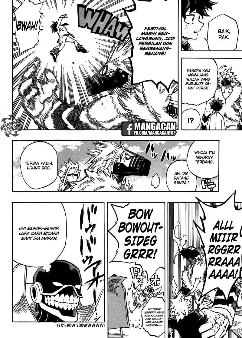 Chapter 183 - halaman 6