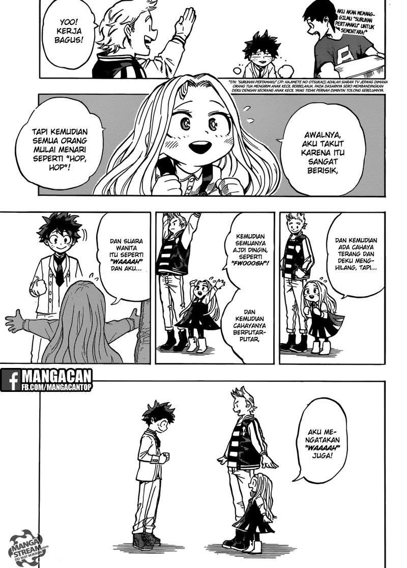 Chapter 183 - halaman 7