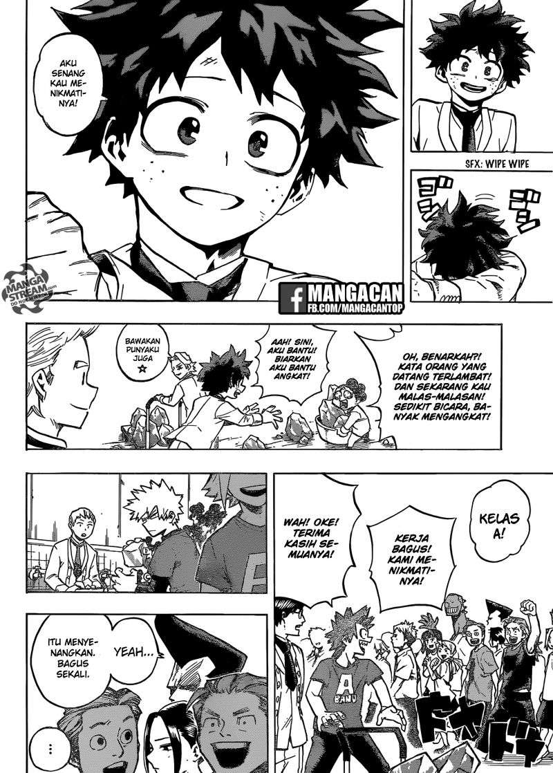 Chapter 183 - halaman 8