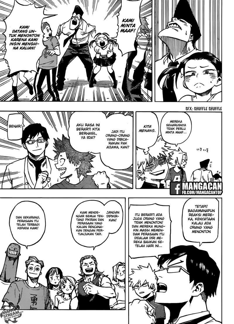Chapter 183 - halaman 9