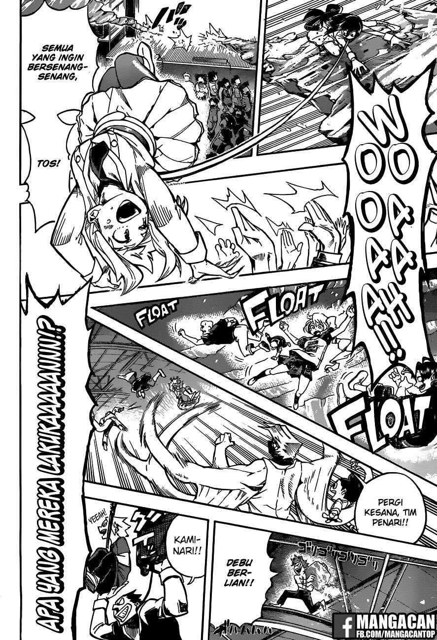 Chapter 182 - halaman 13