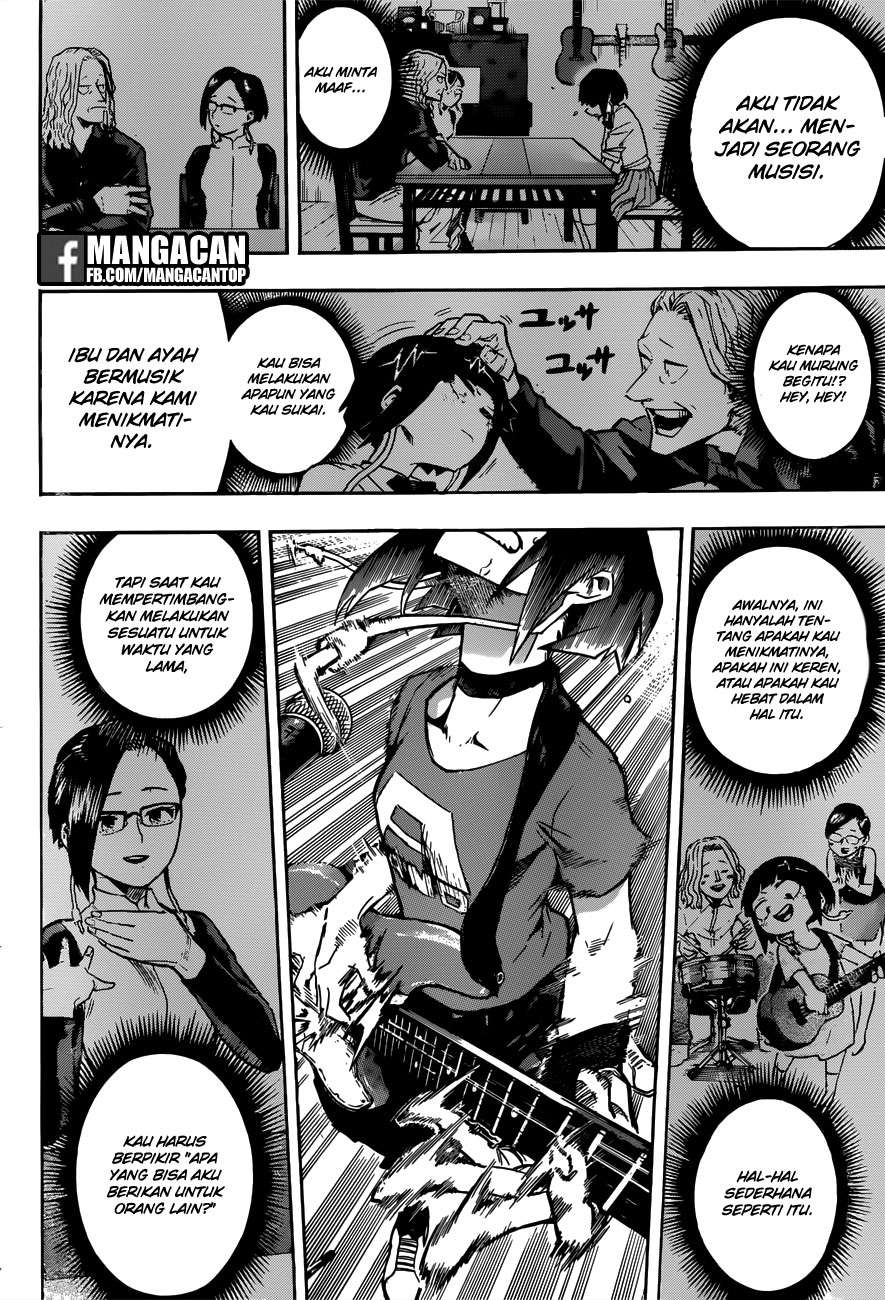 Chapter 182 - halaman 15