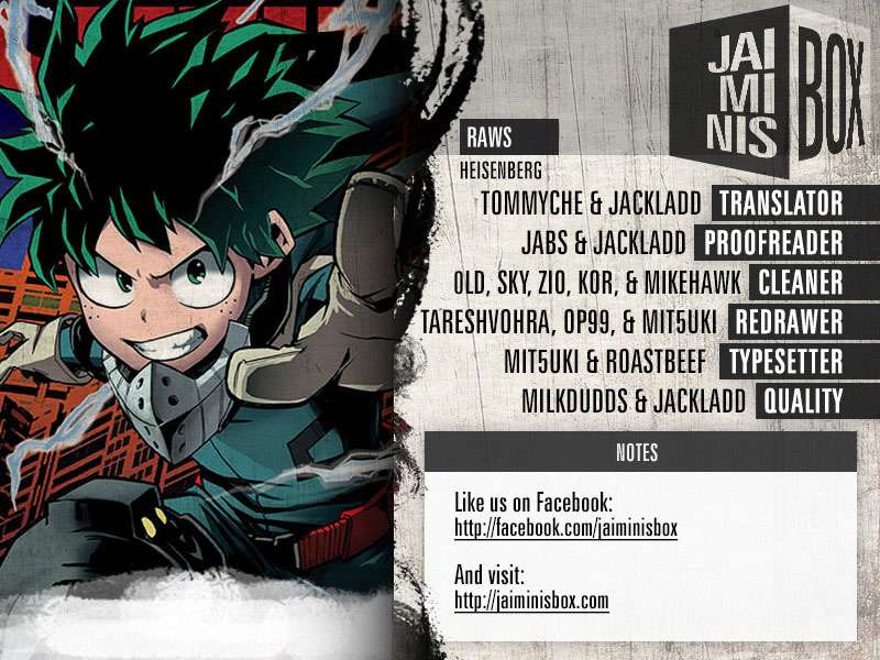 Chapter 182 - halaman 3