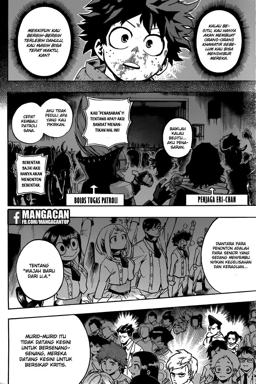 Chapter 182 - halaman 4