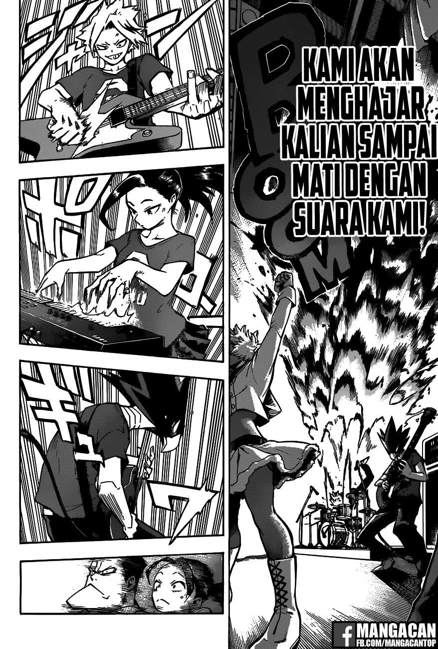 Chapter 182 - halaman 6