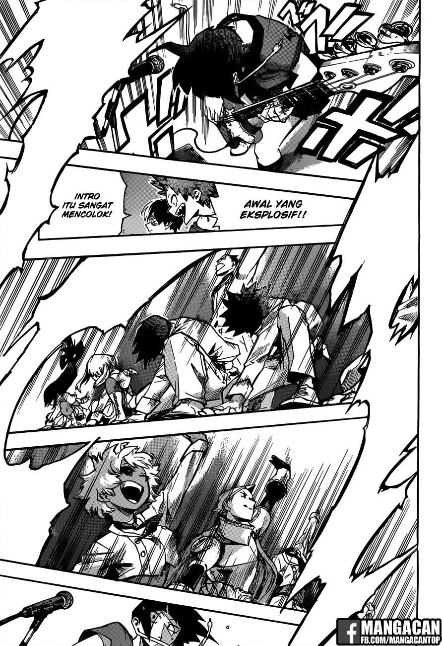 Chapter 182 - halaman 7
