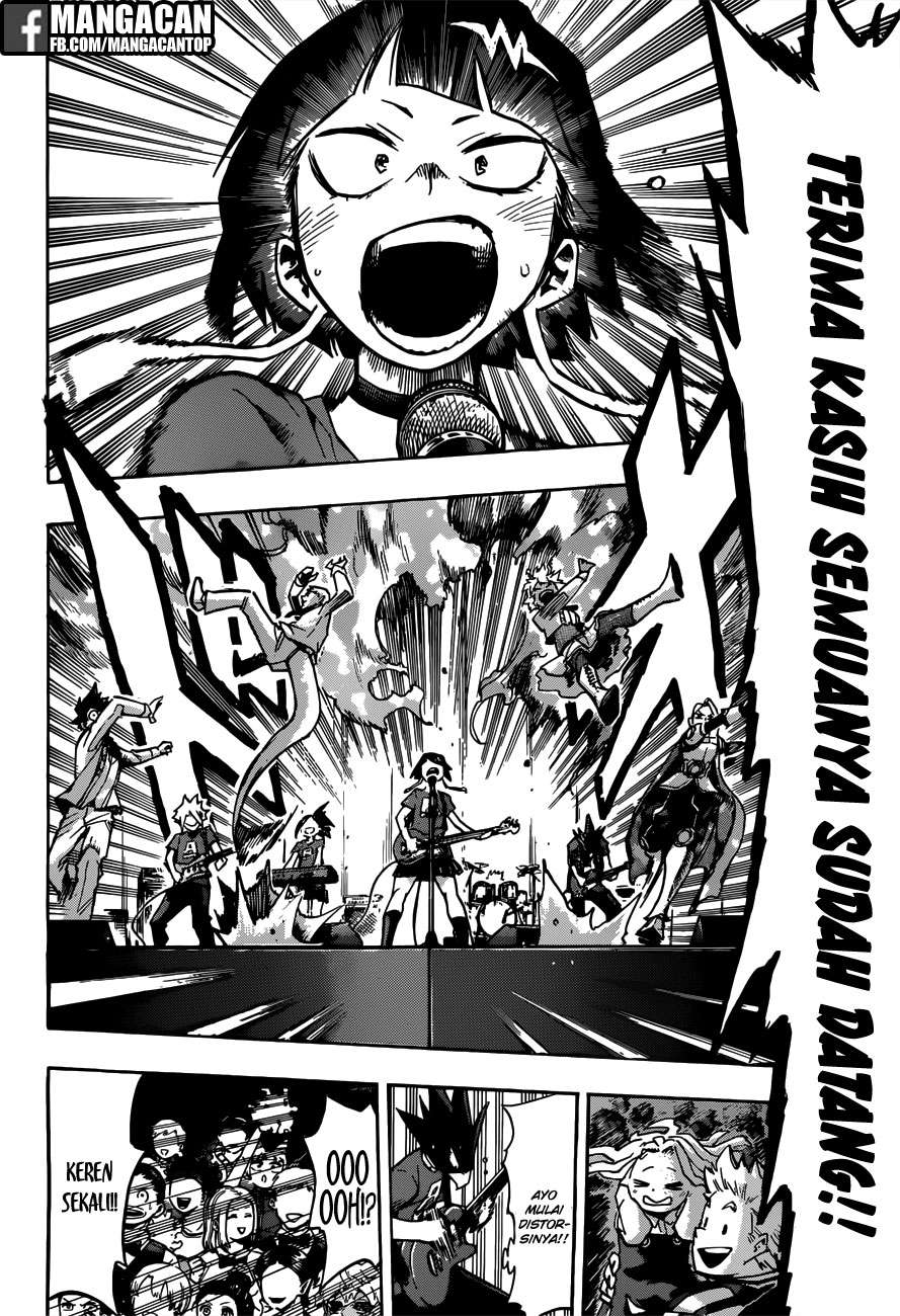Chapter 182 - halaman 8