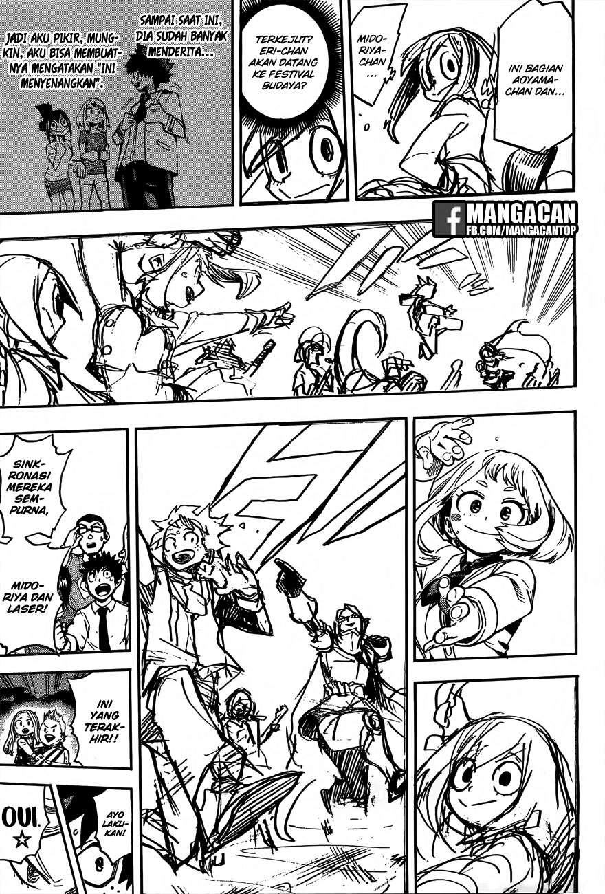 Chapter 182 - halaman 9