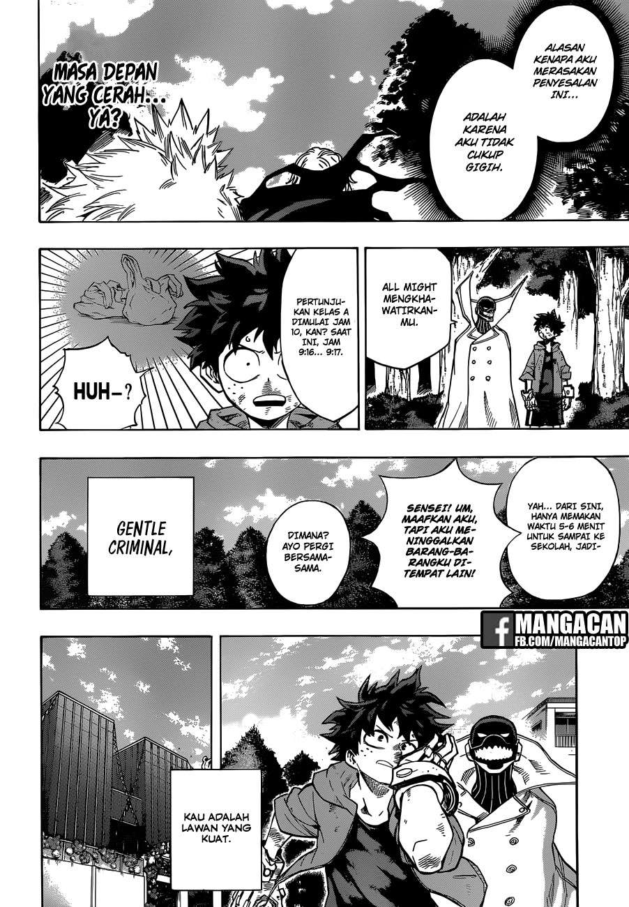 Chapter 181 - halaman 12
