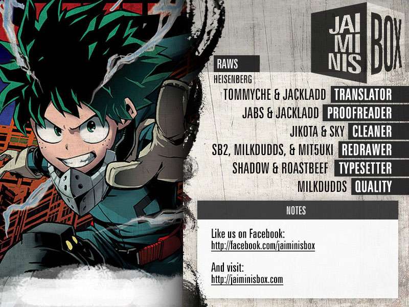 Chapter 181 - halaman 3
