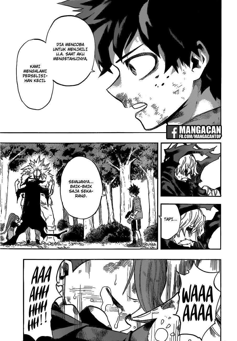 Chapter 181 - halaman 9