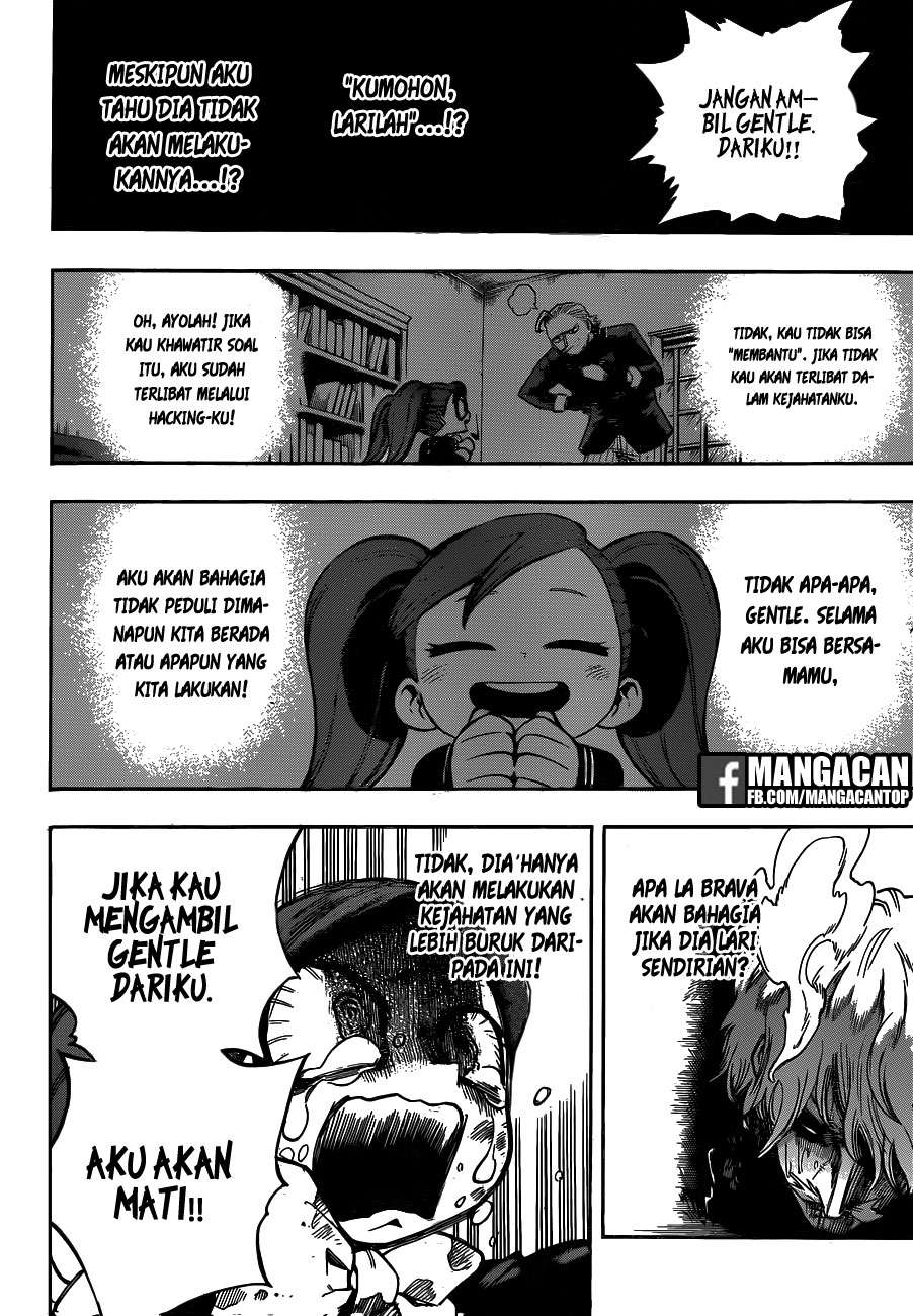 Chapter 180 - halaman 15