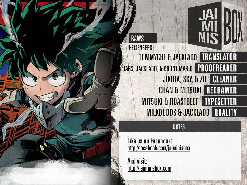 Chapter 180 - halaman 3