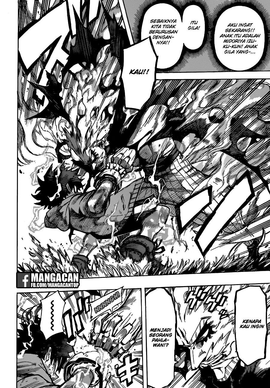 Chapter 180 - halaman 4