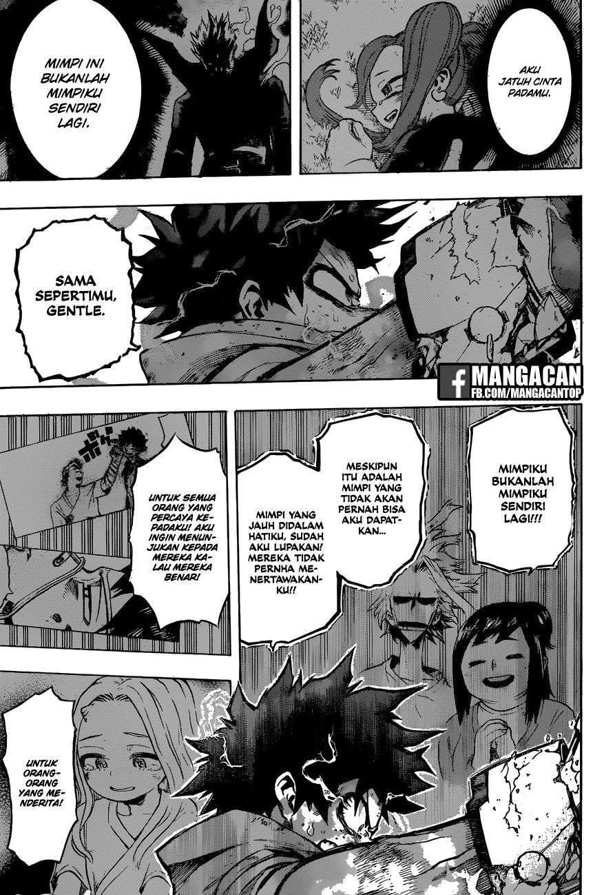 Chapter 180 - halaman 5