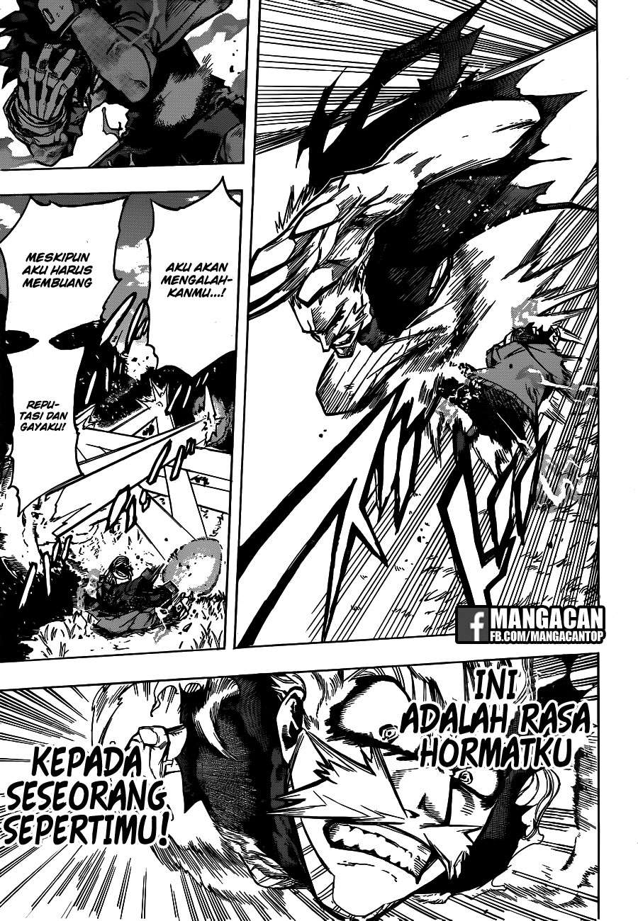 Chapter 180 - halaman 9