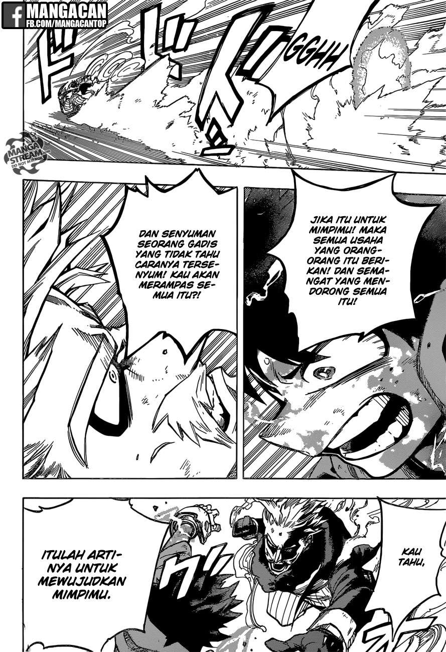 Chapter 179 - halaman 11