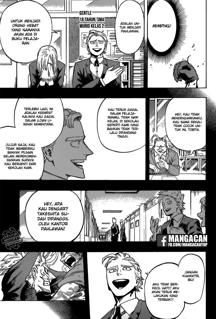 Chapter 179 - halaman 12