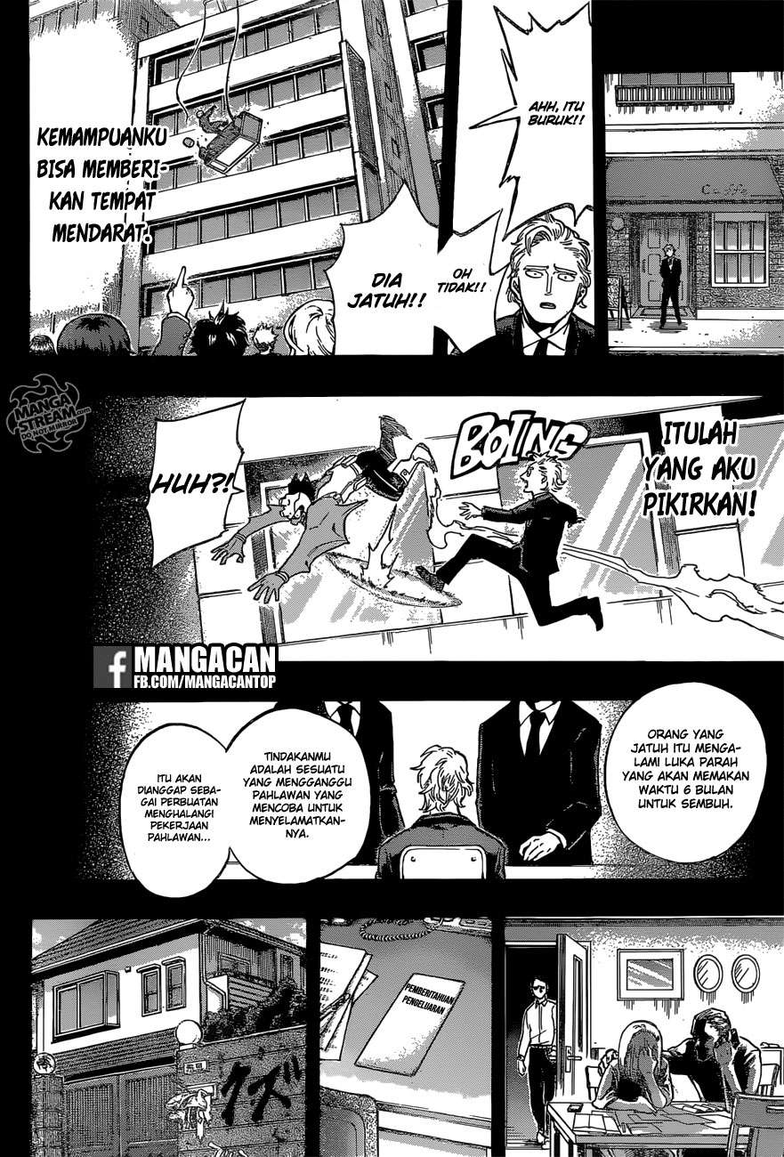 Chapter 179 - halaman 13