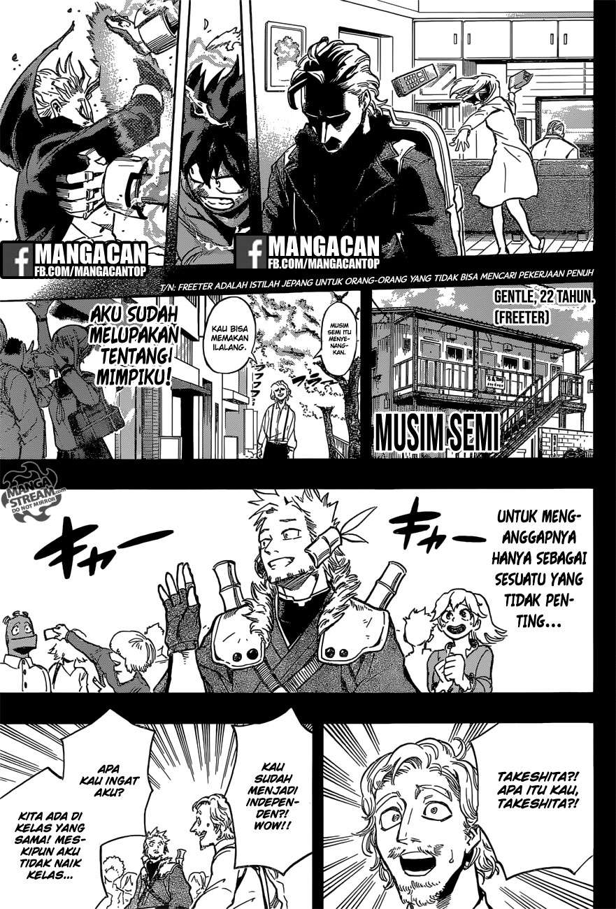 Chapter 179 - halaman 14