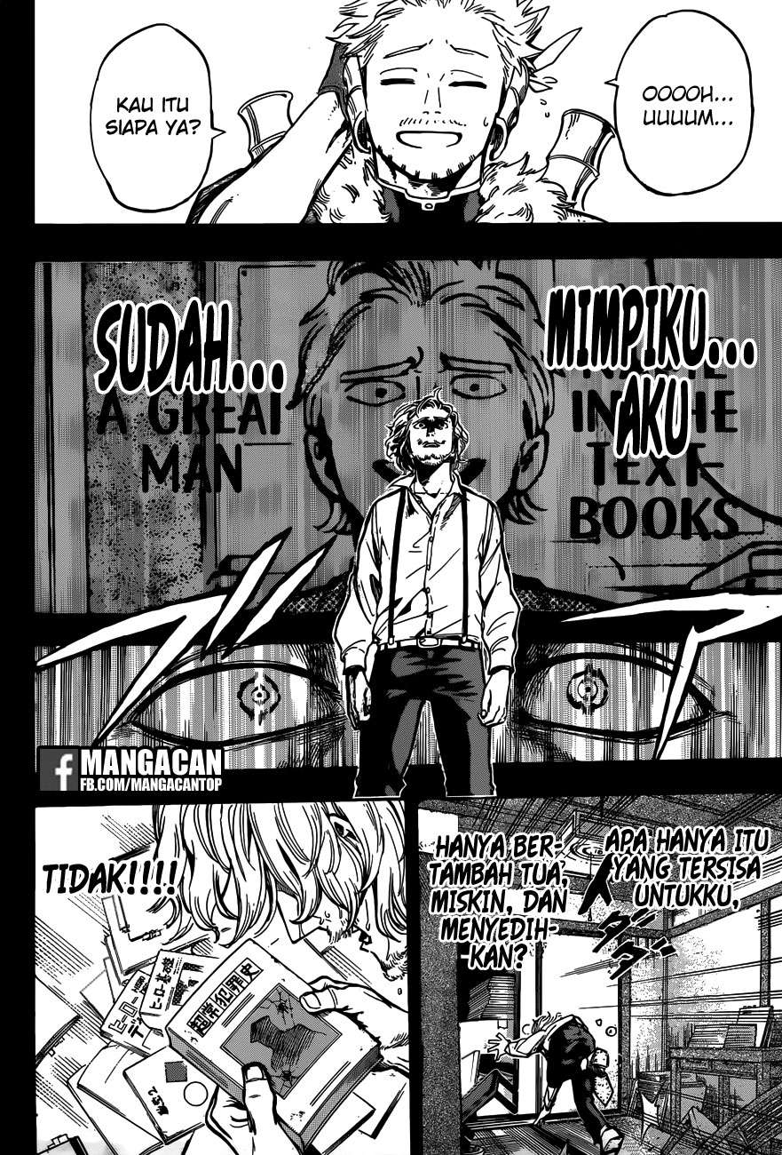 Chapter 179 - halaman 15