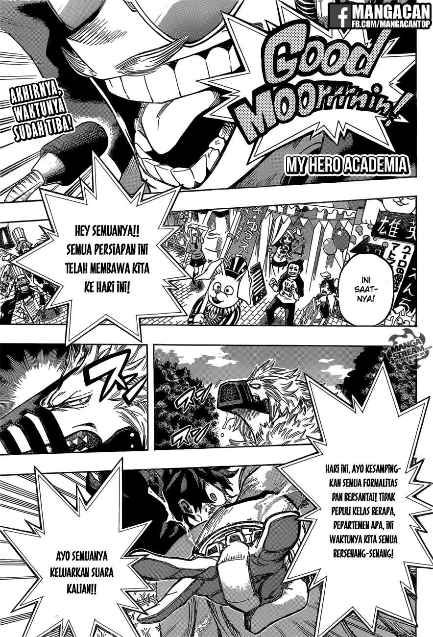 Chapter 179 - halaman 2