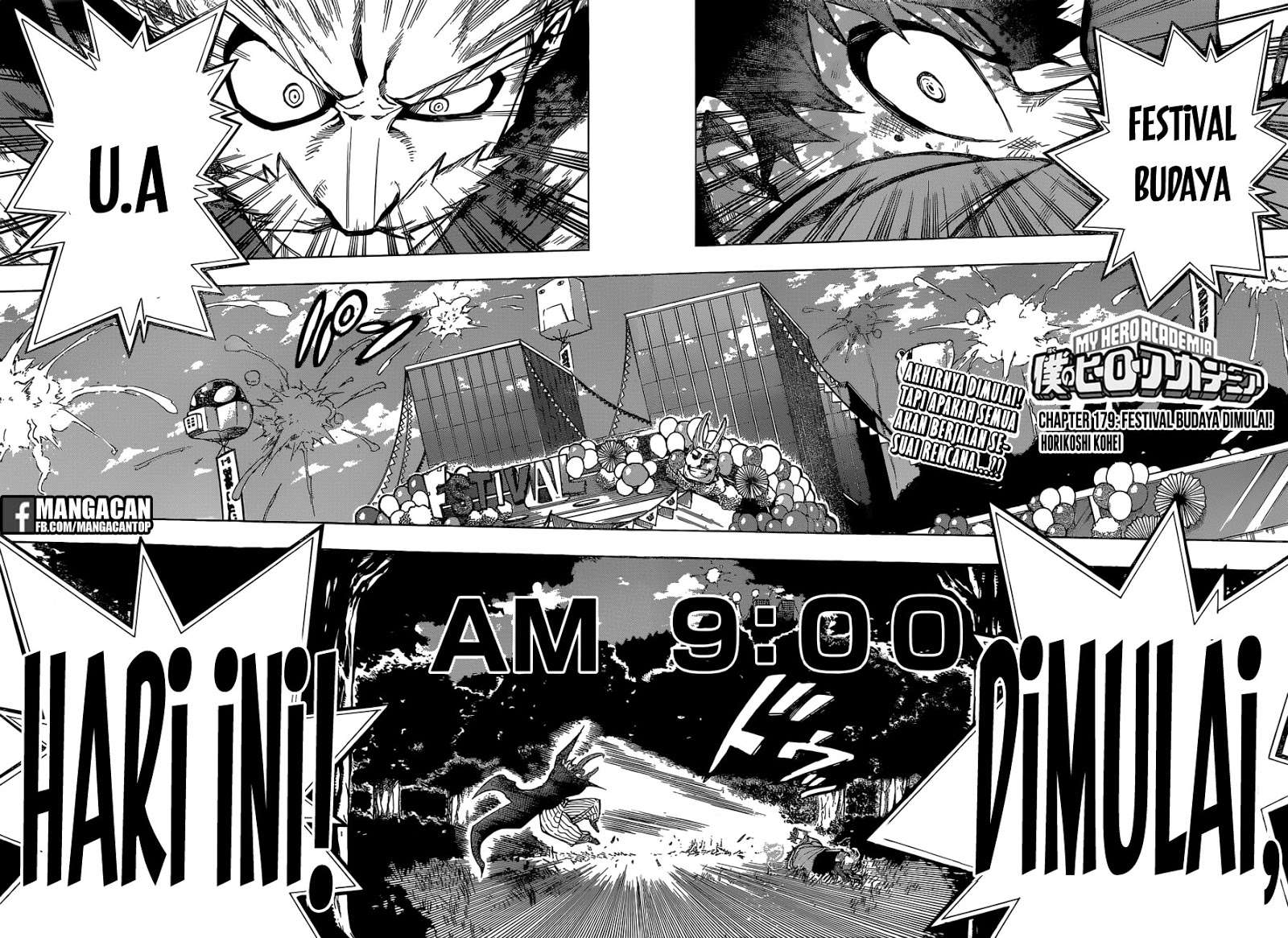 Chapter 179 - halaman 4
