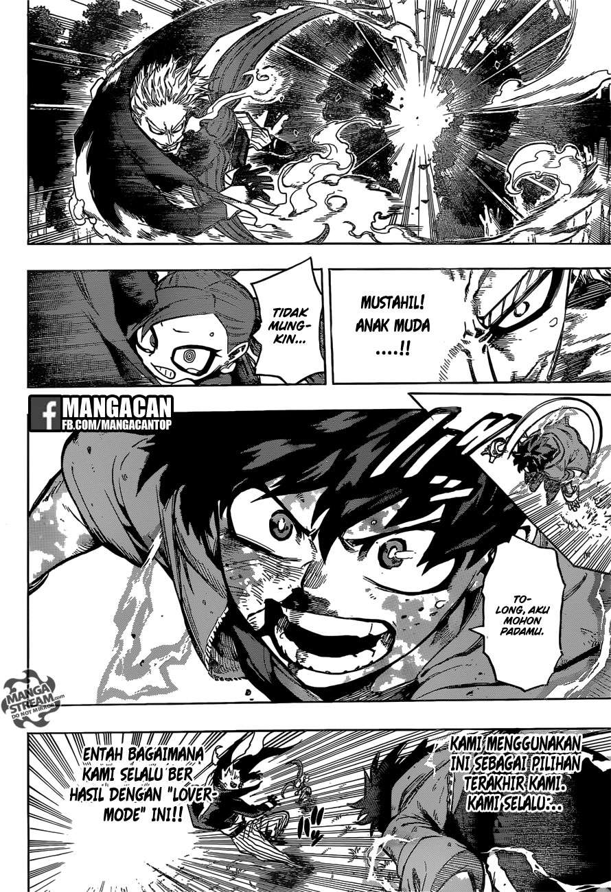 Chapter 179 - halaman 5
