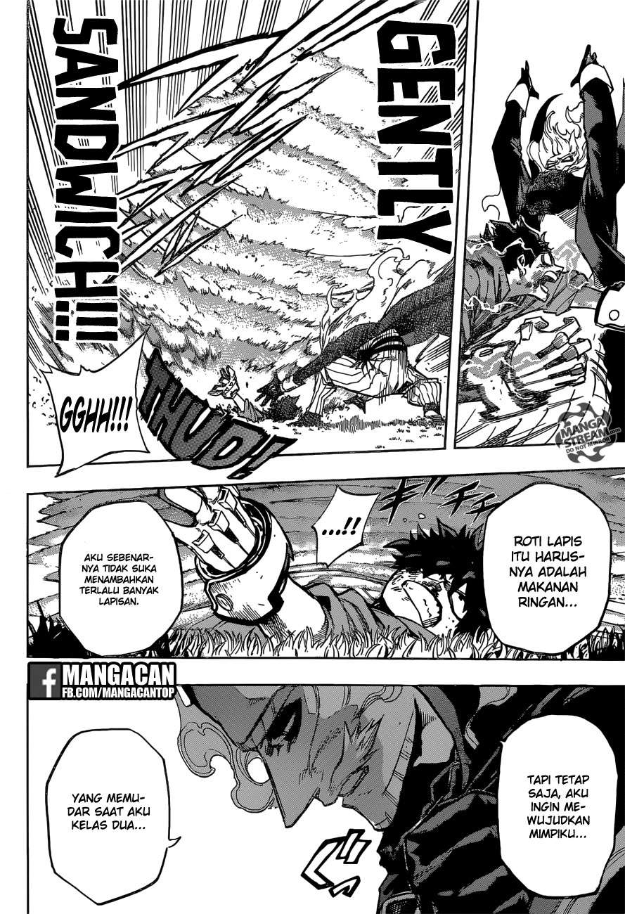 Chapter 179 - halaman 7