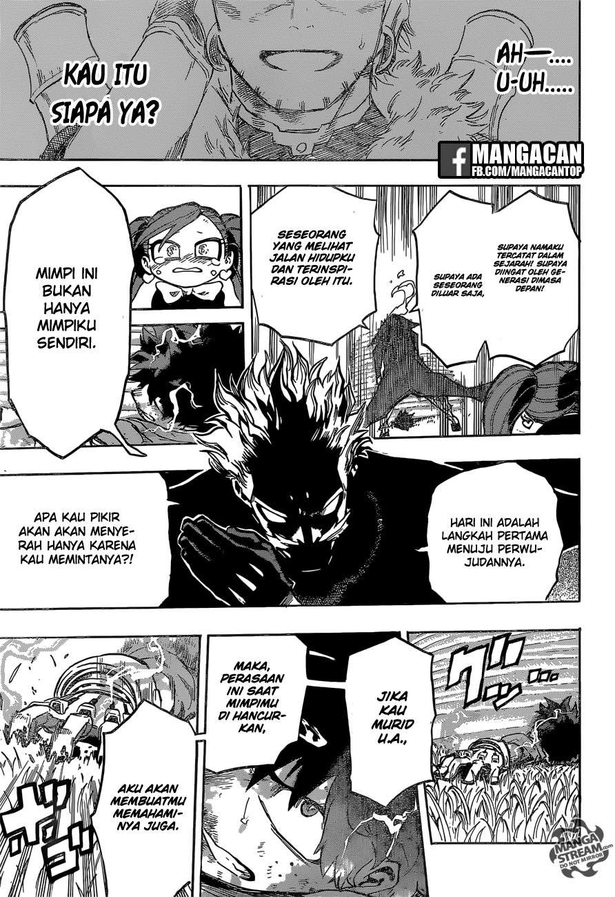 Chapter 179 - halaman 8