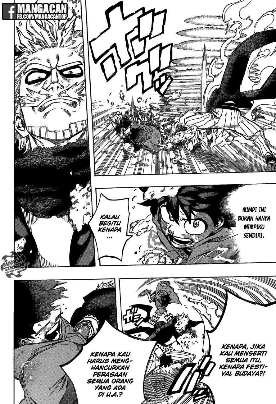 Chapter 179 - halaman 9