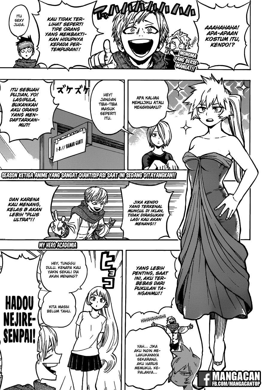 Chapter 178 - halaman 2
