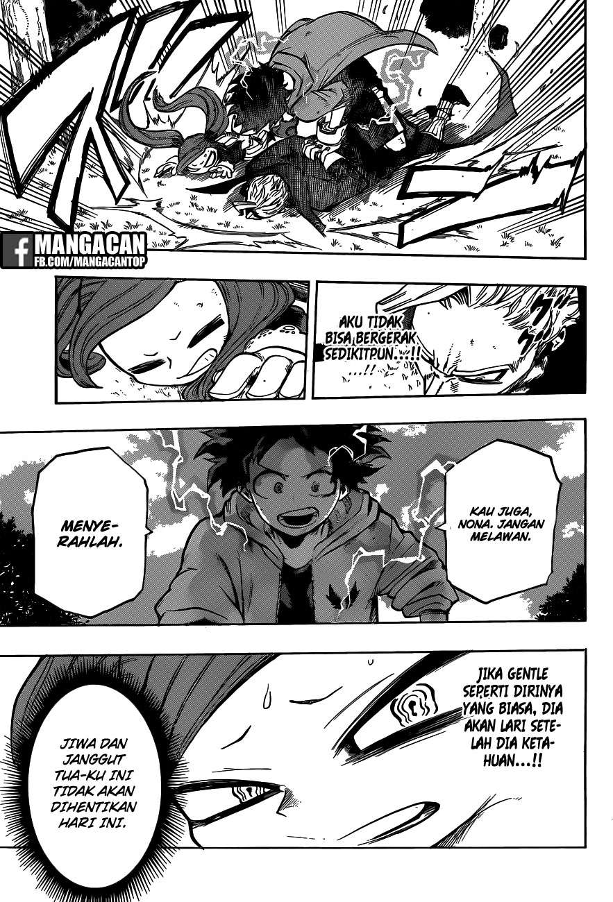 Chapter 178 - halaman 11