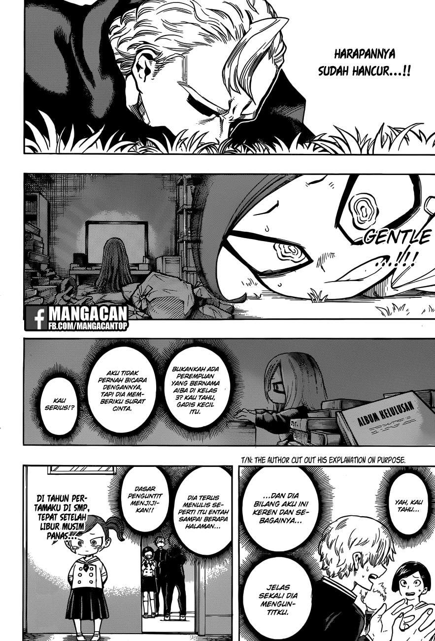 Chapter 178 - halaman 12