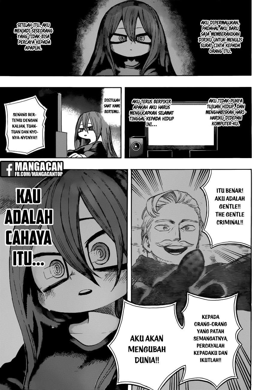 Chapter 178 - halaman 13