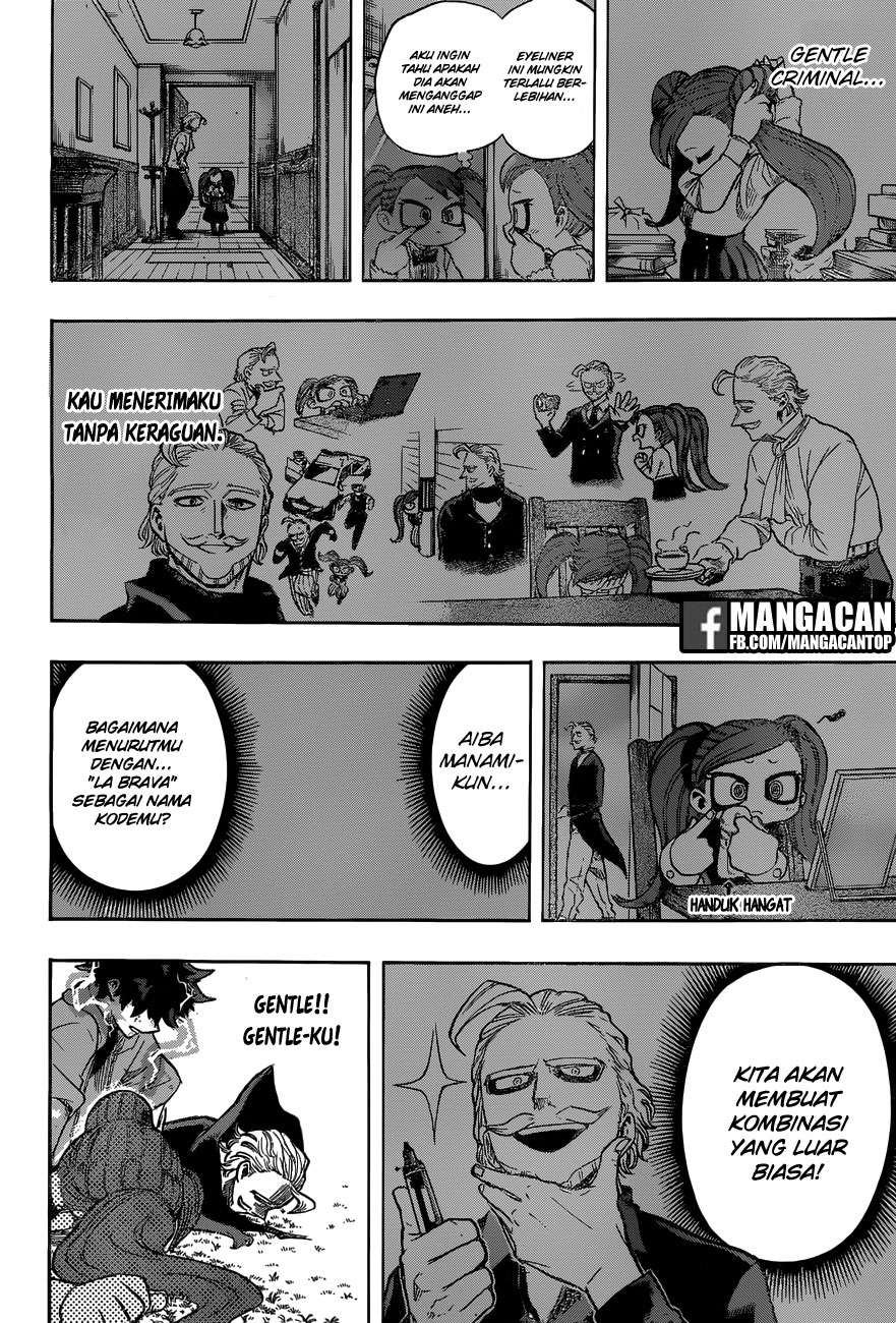 Chapter 178 - halaman 14