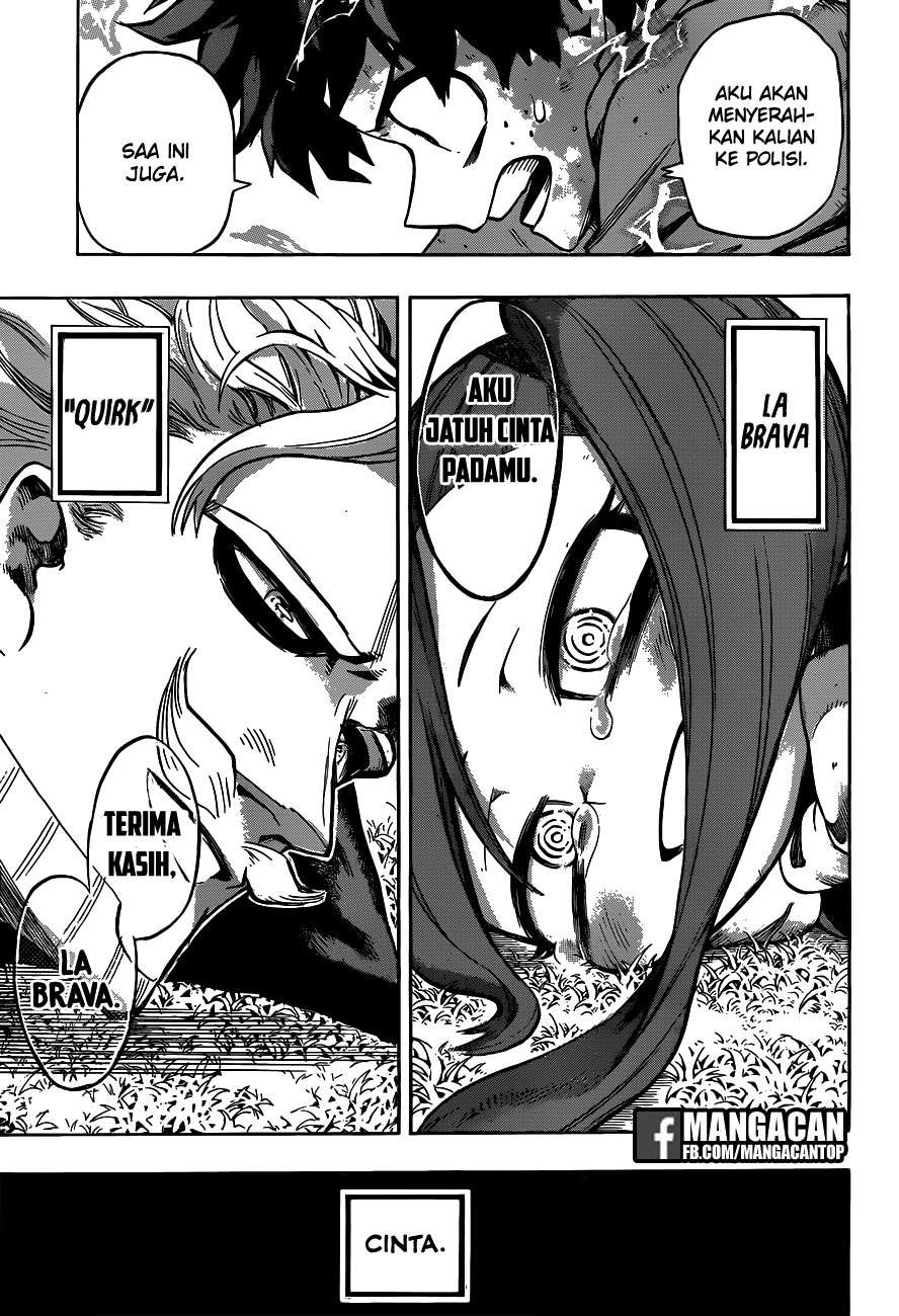 Chapter 178 - halaman 15