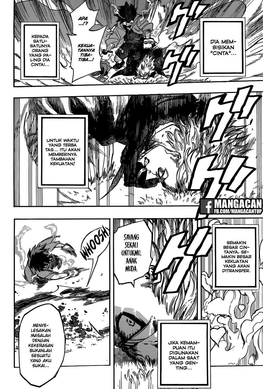 Chapter 178 - halaman 16