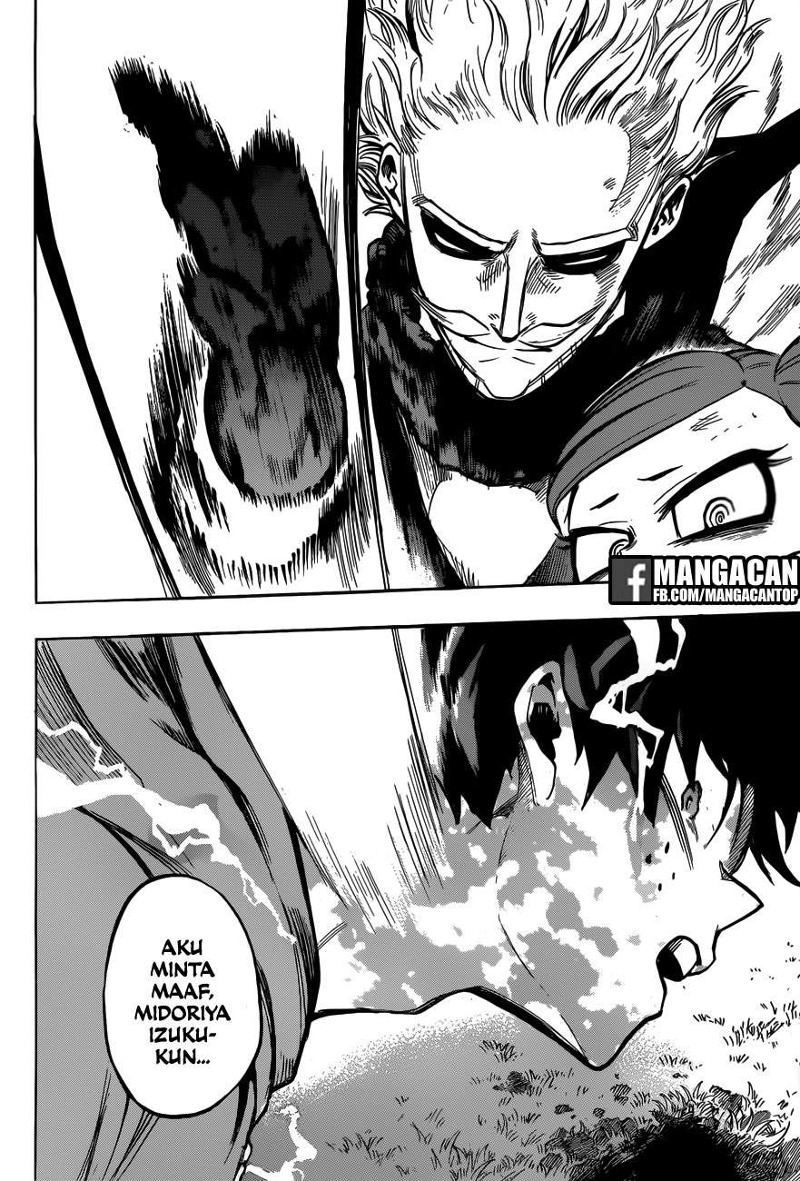 Chapter 178 - halaman 18