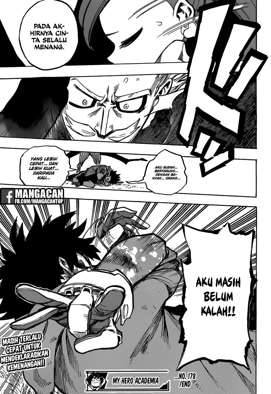 Chapter 178 - halaman 19