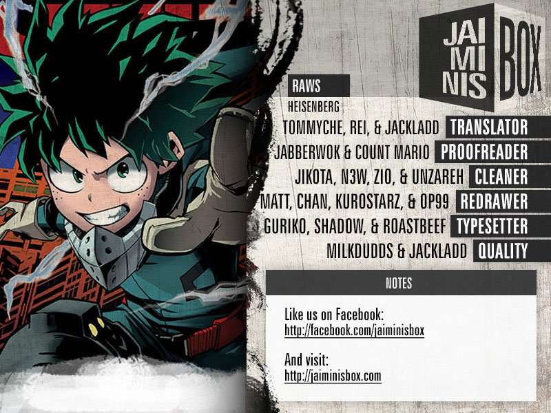 Chapter 178 - halaman 3