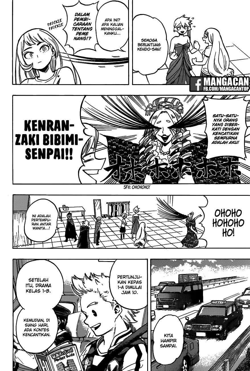 Chapter 178 - halaman 4