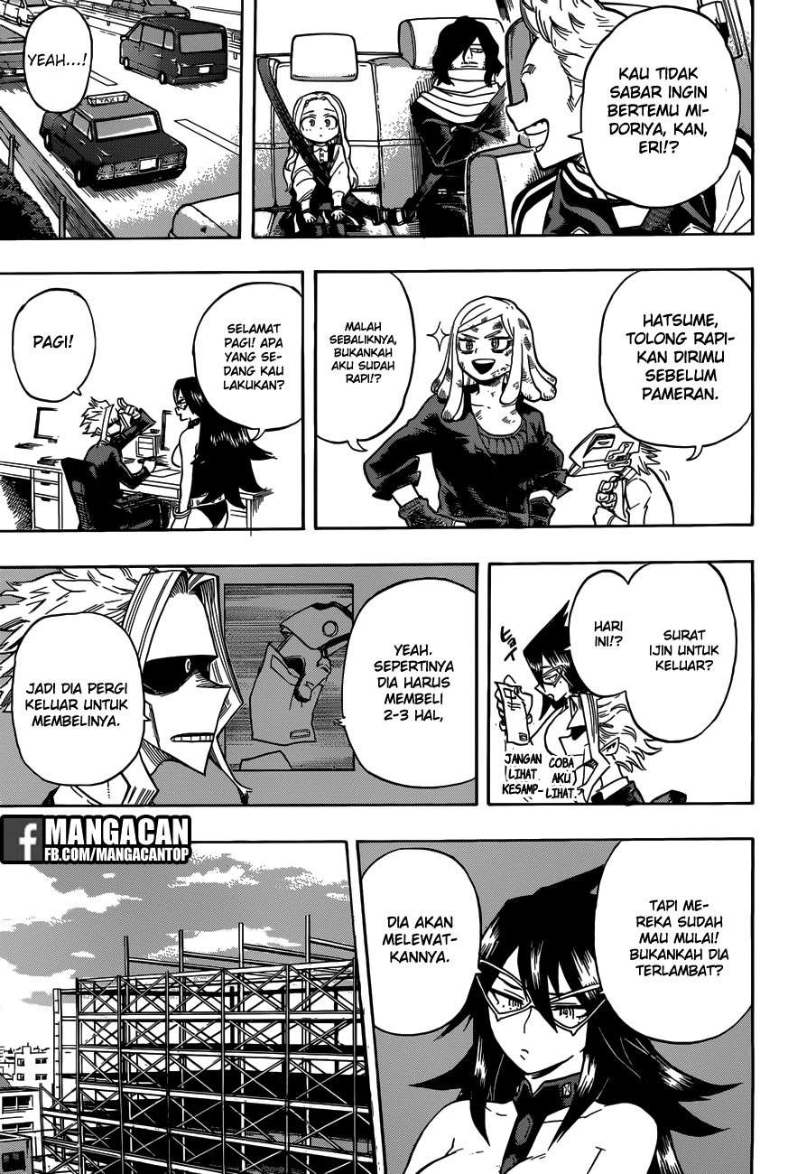 Chapter 178 - halaman 5