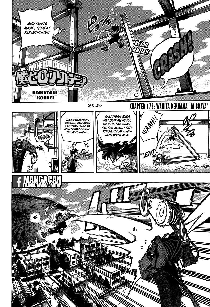 Chapter 178 - halaman 6