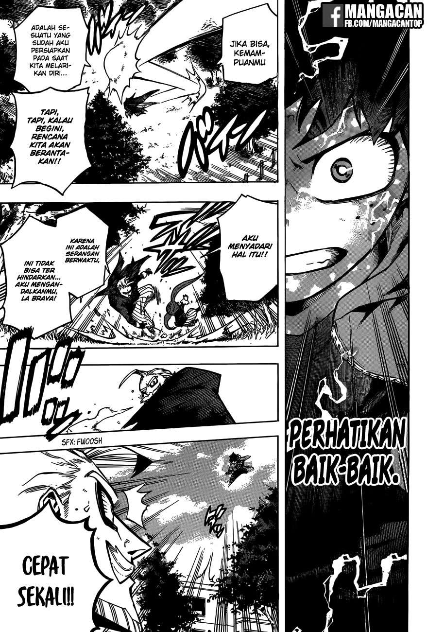 Chapter 178 - halaman 7